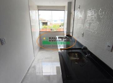 Apartamento · 3 Quartos · Apartamento à venda - na Vila Belizário