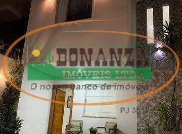 Casa · 180m² · 2 Quartos · Casa à venda - em Ibituruna