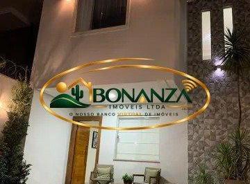 Casa · 180m² · 2 Quartos · Casa à venda - em Ibituruna