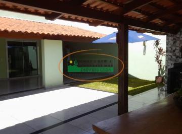 Casa · 365m² · 3 Quartos · Casa à venda - no Residencial Pôr do Sol