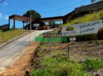 Terreno · 220m² · Terreno à venda - em Cidade Jardim