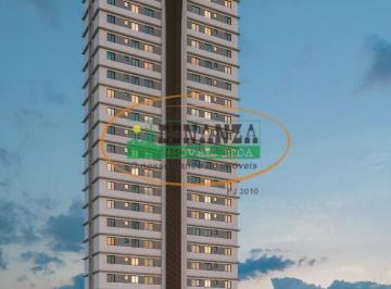Apartamento · 97m² · 3 Quartos · Apartamento à venda - em Buritis