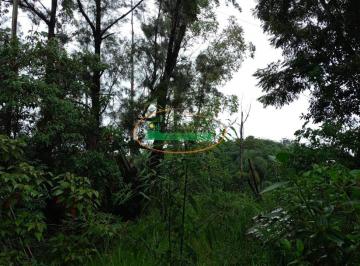 Terreno · 1800m² · Terreno à venda - em São João Del Rei