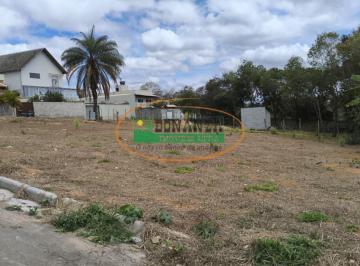 Terreno · 360m² · Terreno à venda - em Colônia do Marçal