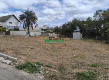 Terreno · 360m² · Terreno à venda - em Colônia do Marçal