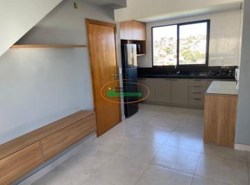 Apartamento · 110m² · 2 Quartos · Apartamento à venda - em São Geraldo