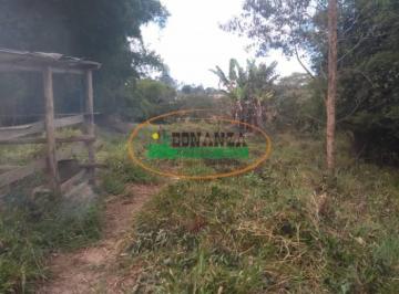 Terreno · 948m² · Terreno à venda - no Centro