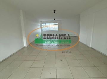 Comercial · 61m² · Comercial à venda - em Santa Lúcia