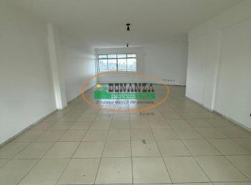 Comercial · 61m² · Comercial à venda - em Santa Lúcia