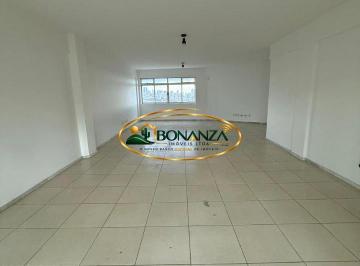 Comercial · 61m² · Comercial à venda - em Santa Lúcia