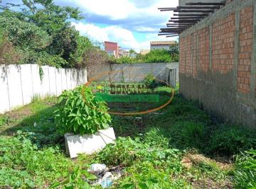 Terreno · 300m² · Terreno à venda - no Portal Vila Rica (Colônia do Marçal)