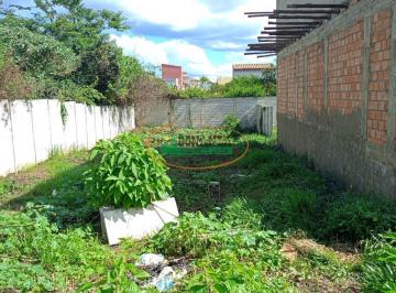 Terreno · 300m² · Terreno à venda - no Portal Vila Rica (Colônia do Marçal)