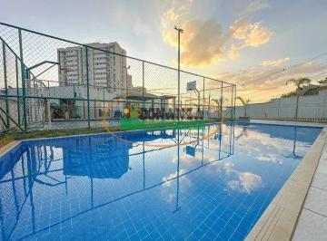 Apartamento · 48m² · 2 Quartos · Apartamento à venda - em Palmeiras