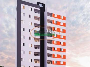 Apartamento · 113m² · 2 Quartos · Apartamento à venda - em Dom Cabral