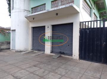 Comercial · 280m² · Comercial para aluguel - em Canaã