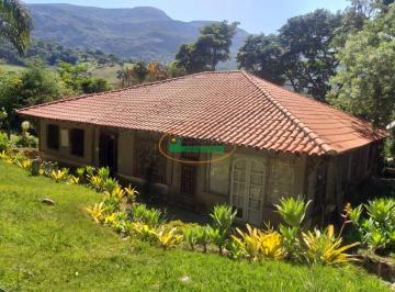 Rural · 3 Quartos · Rurais à venda - em Suzana
