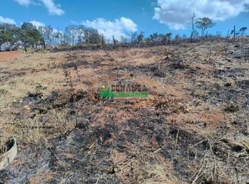 Terreno · 360m² · Terreno à venda - em Conselheiro Lafaiete