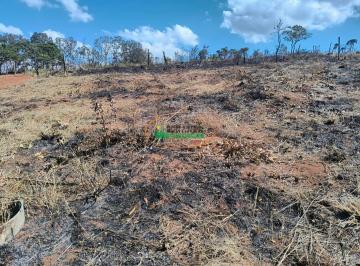 Terreno · 360m² · Terreno à venda - em Conselheiro Lafaiete