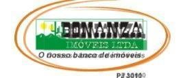 Comercial · Comercial à venda - em Lourdes