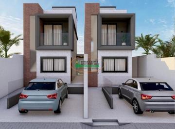 Casa · 110m² · 2 Quartos · Casa à venda - em Ouro Branco