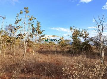 Terreno · 30000m² · Terreno à venda - no Centro