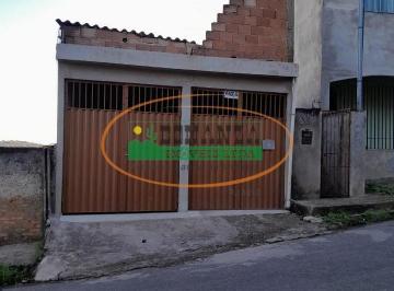 Casa · 4 Quartos · Casa à venda - em Pio XII