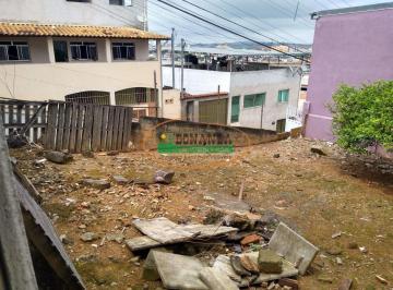 Terreno · 96m² · Terreno à venda - em Santa Matilde