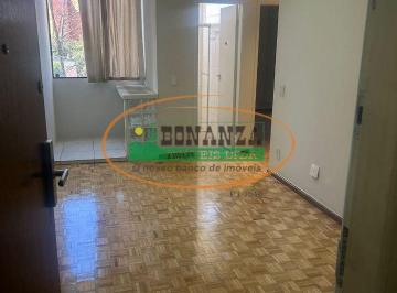 Apartamento · 69m² · 2 Quartos · Apartamento à venda - em Buritis