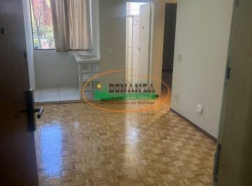 Apartamento · 69m² · 2 Quartos · Apartamento à venda - em Buritis