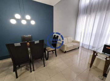 Apartamento · 70m² · 1 Quarto · 1 Vaga · Apartamento Gonzaga Porteira fechada Santos