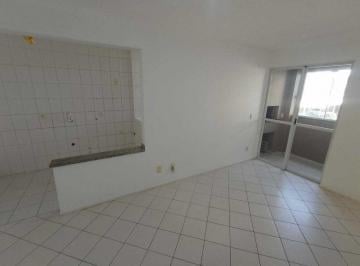Apartamento · 52m² · 2 Quartos · 1 Vaga · Apartamento SÃO JOSÉ - SC