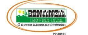 Comercial · Comercial à venda - em Barro Preto