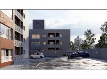 Apartamento · 49m² · 2 Quartos · 1 Vaga · Apartamento INDAIAL - SC
