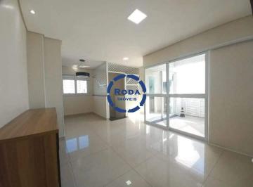 Apartamento · 114m² · 2 Quartos · 2 Vagas · Cobertura Duplex no Canal 1 – 114m² | 2 Dormitórios | 1 Suíte | Piscina