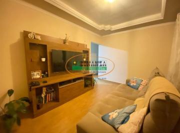 Apartamento · 104m² · 3 Quartos · Apartamento à venda - em São João