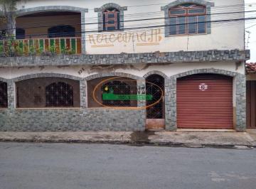 Casa · 348m² · 2 Quartos · Casa à venda - em Santa Matilde