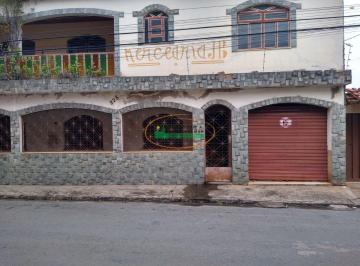 Casa · 348m² · 2 Quartos · Casa à venda - em Santa Matilde
