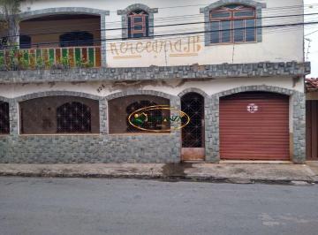 Casa · 348m² · 2 Quartos · Casa à venda - em Santa Matilde