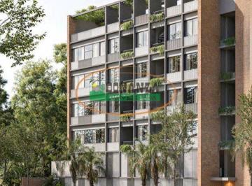 Apartamento · 50m² · 1 Quarto · Apartamento à venda - em Santa Lúcia