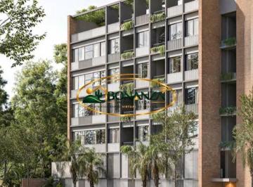 Apartamento · 50m² · 1 Quarto · Apartamento à venda - em Santa Lúcia