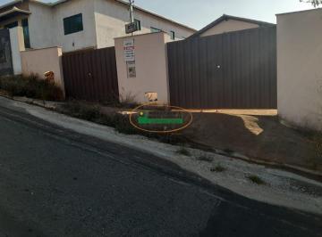 Casa · 182m² · 3 Quartos · Casa à venda - em Moeda