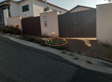 Casa · 182m² · 3 Quartos · Casa à venda - em Moeda