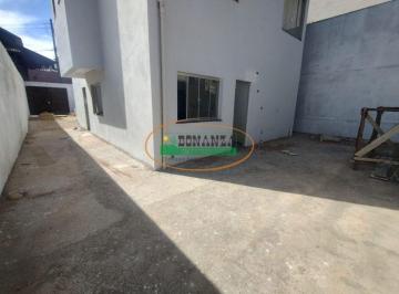 Apartamento · 60m² · 2 Quartos · Apartamento à venda - em Santa Clara