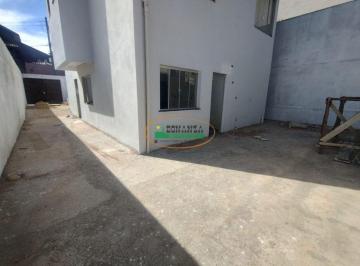 Apartamento · 60m² · 2 Quartos · Apartamento à venda - em Santa Clara