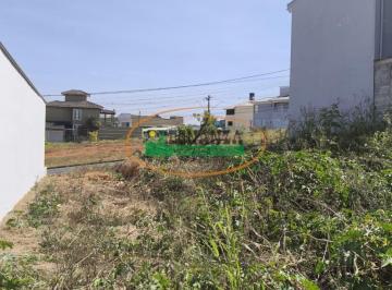Terreno · 240m² · Terreno à venda - em São João Del Rei