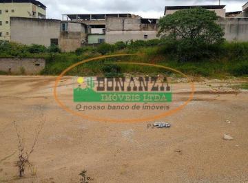 Terreno · 1260m² · Terreno para aluguel - em São João