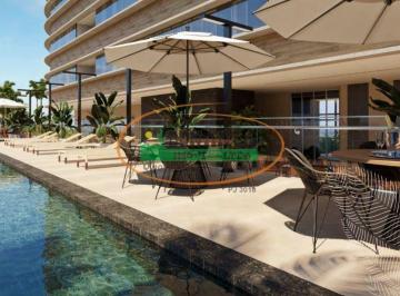 Apartamento · 95m² · 3 Quartos · Apartamento à venda - no Vale do Sereno