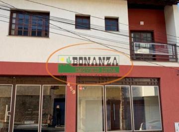 Casa · 270m² · 4 Quartos · Casa à venda - em Santo Antônio
