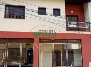 Casa · 270m² · 4 Quartos · Casa à venda - em Santo Antônio