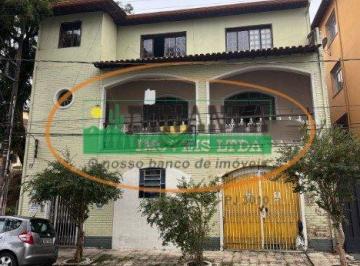 Casa · 400m² · 2 Quartos · Casa à venda - no Campo Alegre